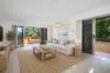 8/22-26 Cliff Street, Manly, NSW 2095