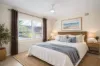 8/22-26 Cliff Street, Manly, NSW 2095-Image