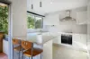 8/22-26 Cliff Street, Manly, NSW 2095-Image