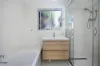 8/22-26 Cliff Street, Manly, NSW 2095-Image