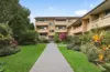 8/22-26 Cliff Street, Manly, NSW 2095-Image