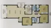 8/22-26 Cliff Street, Manly, NSW 2095-Floorplan