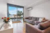 8/22 Abbott Street, Sandringham, Vic 3191-Image