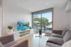 8/22 Abbott Street, Sandringham, Vic 3191-Image