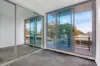 8/22 Abbott Street, Sandringham, Vic 3191-Image