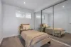 8/22 Abbott Street, Sandringham, Vic 3191-Image