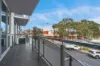 8/22 Abbott Street, Sandringham, Vic 3191-Image