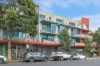 8/22 Abbott Street, Sandringham, Vic 3191-Image