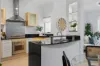 8/22 Back Street, Biggera Waters, Qld 4216-Image