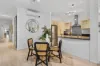 8/22 Back Street, Biggera Waters, Qld 4216-Image