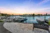 8/22 Back Street, Biggera Waters, Qld 4216-Image