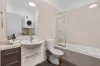 8/22 Back Street, Biggera Waters, Qld 4216-Image