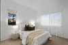 8/22 Back Street, Biggera Waters, Qld 4216-Image