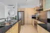 8/22 Back Street, Biggera Waters, Qld 4216-Image