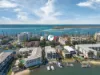 8/22 Back Street, Biggera Waters, Qld 4216-Image