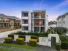 8/22 Back Street, Biggera Waters, Qld 4216-Image