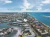 8/22 Back Street, Biggera Waters, Qld 4216-Image