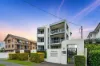 8/22 Back Street, Biggera Waters, Qld 4216-Image