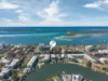 8/22 Back Street, Biggera Waters, Qld 4216-Image