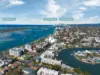8/22 Back Street, Biggera Waters, Qld 4216-Image