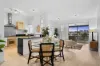 8/22 Back Street, Biggera Waters, Qld 4216-Image