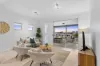 8/22 Back Street, Biggera Waters, Qld 4216-Image