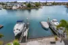 8/22 Back Street, Biggera Waters, Qld 4216-Image