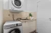 8/22 Back Street, Biggera Waters, Qld 4216-Image