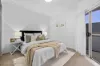 8/22 Back Street, Biggera Waters, Qld 4216-Image
