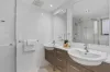 8/22 Back Street, Biggera Waters, Qld 4216-Image