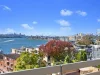 8/22 Collingwood Street, Drummoyne, NSW 2047