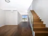 8/22 Collingwood Street, Drummoyne, NSW 2047-Image