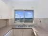 8/22 Collingwood Street, Drummoyne, NSW 2047-Image