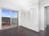 8/22 Collingwood Street, Drummoyne, NSW 2047-Image