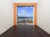 8/22 Collingwood Street, Drummoyne, NSW 2047-Image