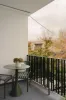 8/22 Derby Street, Armadale, Vic 3143-Image