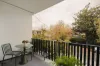 8/22 Derby Street, Armadale, Vic 3143-Image