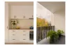8/22 Derby Street, Armadale, Vic 3143-Image
