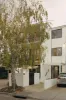 8/22 Derby Street, Armadale, Vic 3143-Image