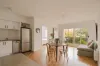 8/22 Derby Street, Armadale, Vic 3143-Image