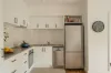 8/22 Derby Street, Armadale, Vic 3143-Image