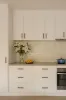 8/22 Derby Street, Armadale, Vic 3143-Image