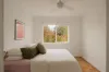 8/22 Derby Street, Armadale, Vic 3143-Image