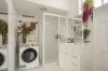 8/22 Derby Street, Armadale, Vic 3143-Image