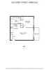 8/22 Derby Street, Armadale, Vic 3143-Floorplan