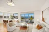 8/22 Fairlight Street, Fairlight, NSW 2094