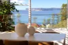 8/22 Fairlight Street, Fairlight, NSW 2094-Image