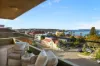 8/22 Fairlight Street, Fairlight, NSW 2094-Image