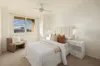 8/22 Fairlight Street, Fairlight, NSW 2094-Image
