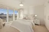8/22 Fairlight Street, Fairlight, NSW 2094-Image